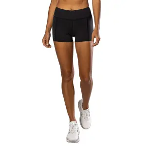 Women's thigh-high boots Nathan Interval Bike 3 image-1