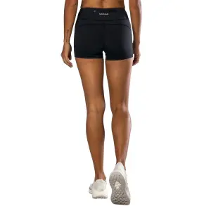 Women's thigh-high boots Nathan Interval Bike 3 image-3