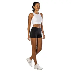 Women's thigh-high boots Nathan Interval Bike 3 image-5