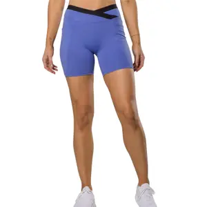 Women's shorts Nathan 365