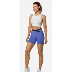 Women's shorts Nathan 365 image-1