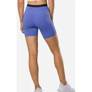 Women's shorts Nathan 365 image-2