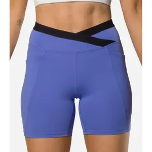 Women's shorts Nathan 365 image-3
