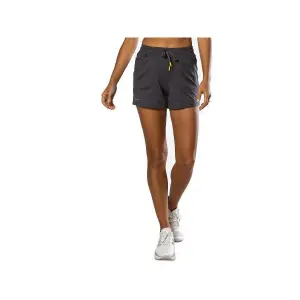 Women's shorts Nathan 365