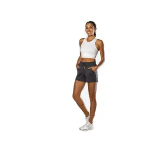 Women's shorts Nathan 365 image-2