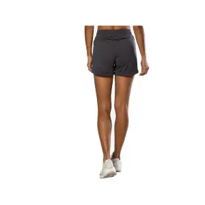 Women's shorts Nathan 365 image-1