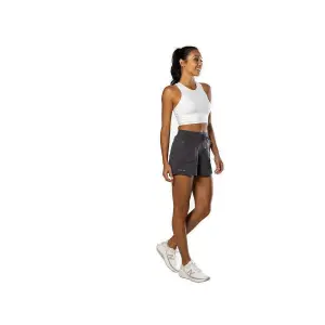 Women's shorts Nathan 365 image-3