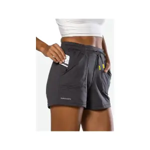 Women's shorts Nathan 365 image-4