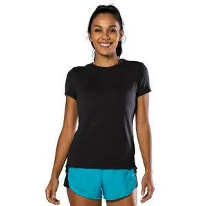 Women's T-shirt Nathan Dash 2.0 image-0
