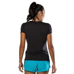 Women's T-shirt Nathan Dash 2.0 image-3