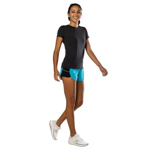 Women's T-shirt Nathan Dash 2.0 image-1