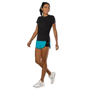 Women's T-shirt Nathan Dash 2.0 image-2