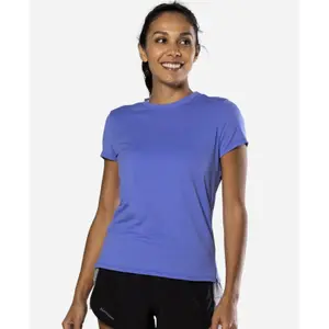 Women's T-shirt Nathan Dash 2.0