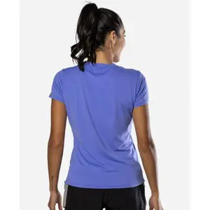 Women's T-shirt Nathan Dash 2.0 image-1