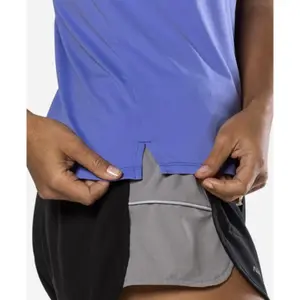 Women's T-shirt Nathan Dash 2.0 image-2