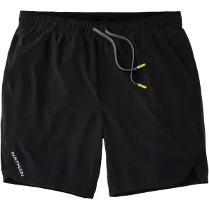Short Nathan Essential 7 2.0