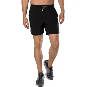 Short Nathan Essential 7 2.0 image-1