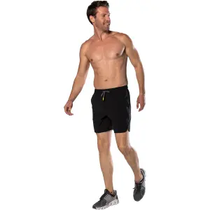 Short Nathan Essential 7 2.0 image-2