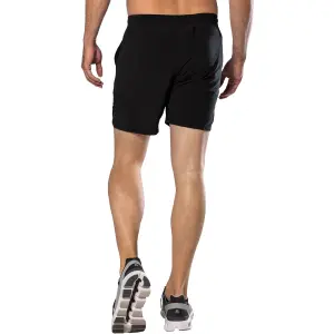Short Nathan Essential 7 2.0 image-3