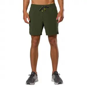 Short Nathan Essential 7 2.0 image-1