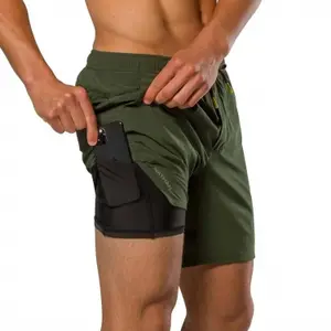 Short Nathan Essential 7 2.0 image-2