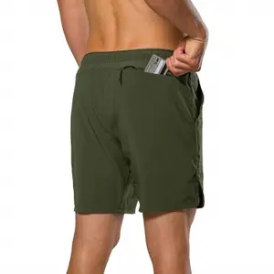 Short Nathan Essential 7 2.0 image-3