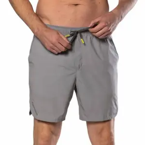 Short Nathan Essential 7 2.0 image-0