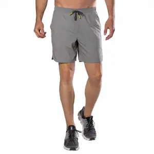 Short Nathan Essential 7 2.0 image-1