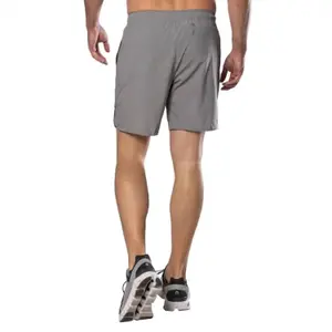 Short Nathan Essential 7 2.0 image-2