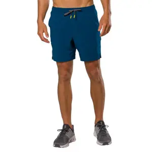 Short Nathan Essential 7 2.0 image-1