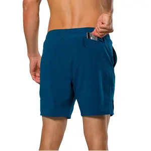 Short Nathan Essential 7 2.0 image-2