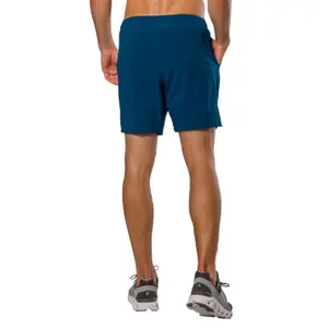 Short Nathan Essential 7 2.0 image-3
