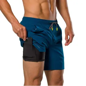 Short Nathan Essential 7 2.0 image-4