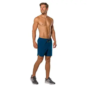 Short Nathan Essential 7 2.0 image-5