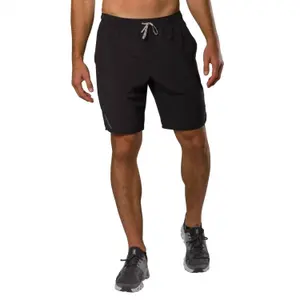 Short Nathan Essential 9 2.0