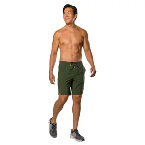 Short Nathan Essential 9 2.0 image-2