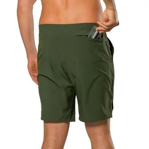 Short Nathan Essential 9 2.0 image-5