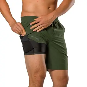 Short Nathan Essential 9 2.0 image-6