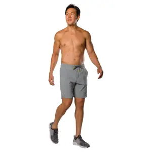 Short Nathan Essential 9 2.0 image-0