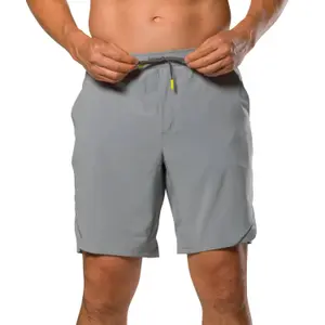 Short Nathan Essential 9 2.0 image-1