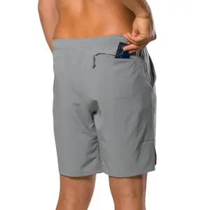 Short Nathan Essential 9 2.0 image-3