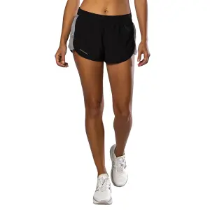 Women's shorts Nathan Essential 2.0