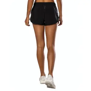 Women's shorts Nathan Essential 2.0 image-1