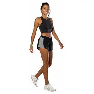 Women's shorts Nathan Essential 2.0 image-2