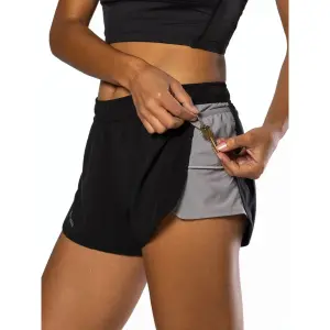 Women's shorts Nathan Essential 2.0 image-4