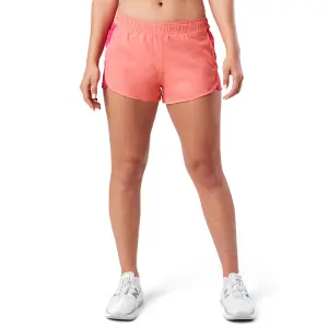 Women's shorts Nathan Essential 2.0 image-1