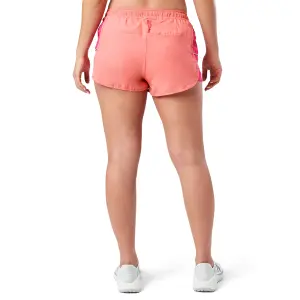 Women's shorts Nathan Essential 2.0 image-2