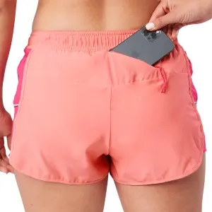 Women's shorts Nathan Essential 2.0 image-3
