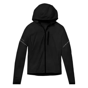 Women's waterproof jacket Nathan Stealth 2.0