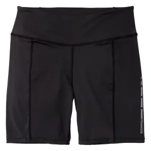 Women's thigh-high boots Nathan Interval Bike 6